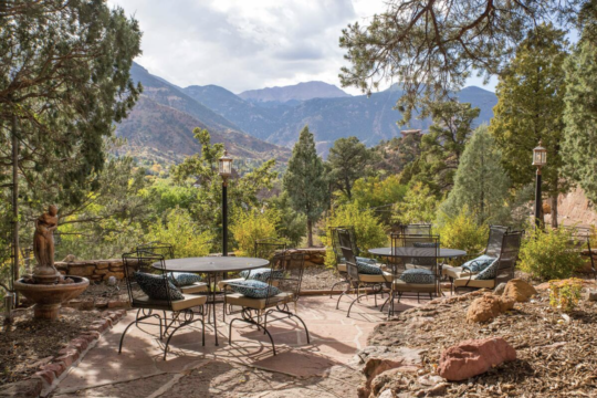 Screenshot 2024-12-21 at 11.06.21 AM